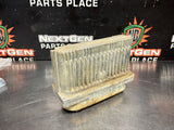 97-98 C5 CORVETTE PCM ENGINE CONTROL MODULE 16238212 OEM #1303