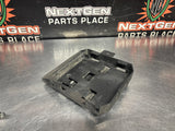 2015 CAMARO SS ECM MODULE BRACKET 92241772 OEM #1539