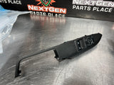 2015 FORD MUSTANG GT LH/RH WINDOW SWITCHES OEM #824