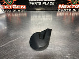 2024 FORD MUSTANG GT RH PASSENGER SIDE SEAT LEVER OEM FR3B-63610A77-AEW #1226