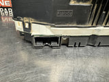 2011 FORD F250 DIESEL INSTRUMENT CLUSTER BC3T-10849-EL OEM #978