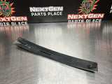 04 -06 PONTIAC GTO EXTERIOR B PILLAR WINDOW TRIM RH SIDE 92093112 OEM #762