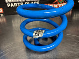 04-06 PONTIAC GTO LOVELLS REAR COIL SPRINGS #1043