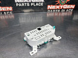 2021 MUSTANG GT TRACK PACK GAUGES FOR DASH OEM #1387