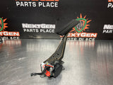 97-04 C5 CORVETTE DRIVE BY WIRE GAS PEDAL ACCELERATOR OEM  #742