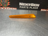05-13 C6 CORVETTE FRONT RH PASSENGER SIDE MARKER LIGHT OEM 10316652 #1110