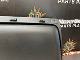 2021 FORD MUSTANG GT GLOVE BOX OEM #1147