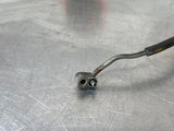 GEN IV COOLANT CROSSOVER PIPE OEM #615