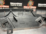 08-09 PONTIAC G8 GT LH DRIVER SIDE BUMPER BRACKET 92263445 OEM #948
