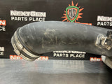 2011-2016 FORD F250/F350 6.7 POWER STROKE S&B COLD AIR INTAKE #1183