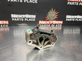 2015 FORD MUSTANG GT REAR TRANSMISSION MOUNT OEM #541