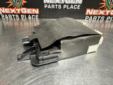 2012 FORD MUSTANG GT INTERIOR FUSE BOX BCM OEM BR3T-15604-DA #928