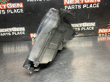 2010 CAMARO SS RH PASSENGER SIDE HEADLIGHT XENON OEM #1605