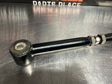 05-14 FORD MUSTANG GT FORD PERFORMANCE ADJUSTABLE PANHARD BAR W BUSHINGS #730