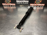 2024 FORD MUSTANG GT RIGHT REAR SHOCK PR3C-18W002-CF OEM #1226