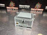 2011 FORD MUSTANG GT RADIO STEREO W/OUT NAVIGATION OEM BR3T-19C157-AD #1231