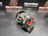 08-09 PONTIAC G8 GT V8 6.0L AC COMPRESSOR 92265300 OEM #1590
