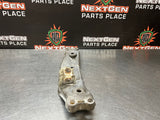 04-06 PONTIAC GTO TRANSMISSION AUTOMATIC CROSSMEMBER OEM 92065709 #1027