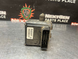 13-14 DODGE RAM ABS MODULE 68052421AF OEM #935