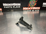 08-09 PONTIAC G8 UPPER HOOD LATCH LEVER OEM #602