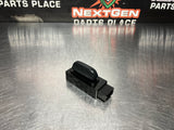 08 - 09 PONTIAC G8 LH SEAT SWITCH OEM 6218013 #948
