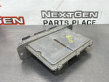 2011 FORD F250 F350 PCM ECM ECU COMPUTER BC3A-12B684-JA OEM #370