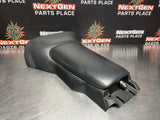97 - 04 C5 CORVETTE CENTER CONSOLE BLCK 10429824 OEM #798
