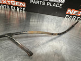 2000 C5 CORVETTE OIL DIPSTICK OEM #880
