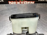 2004 PONTIAC GTO BRAKE MASTER CYLINDER OEM #1043