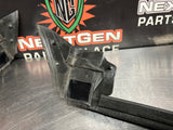 10-15 CAMARO SS LH DRIVER SIDE DOOR WINDOW INNER WEATHERSTRIP OEM #1013