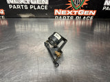 09-15 CADILLAC CTS-V RIGHT FRONT RIDE HEIGHT SENSOR OEM 20829005 #1305