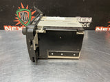 2011 GMC SIERRA 2500HD RADIO STEREO CD DVD MP3 AUX PLAYER 20934593 OEM #1165
