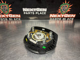 2004 PONTIAC GTO STEERING WHEEL AIRBAG OEM #1043