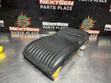 1997-2004 C5 CORVETTE RH SEAT BACK CUSHION INSERT OEM #1303