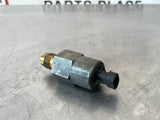 T56 TREMEC C5 CORVETTE SKIP SHIFT SOLENOID OEM #VV1143