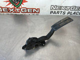 2007 DODGE RAM 2500 5.9 GAS PEDAL OEM #585