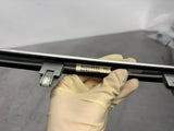 08 - 09 PONTIAC G8 RH DASH TRIM SILVER INSERT OEM 92204530