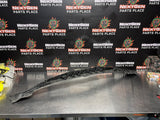 2014 CADILLAC CTS-V COUPE FRONT BUMPER SUPPORT BRACKET OEM 25995693 #1233