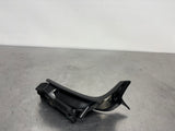 08-09 PONTIAC G8 RF PASSENGER FRONT INTERIOR DOOR HANDLE OEM #1423