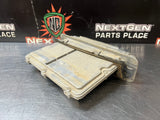 2013 FORD F250 F350 6.7 PCM ECM COMPUTER DC3A-12A650-AHL OEM #1279
