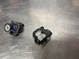 2016 MUSTANG GT REAR CAMERA OEM #1112