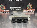 2019 FORD F250 6.7 DIESEL ELECTRONIC CONTROL MODULE ECM OEM HC3A-12A650-JC #1308
