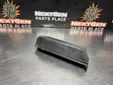 2004 PONTIAC GTO PCM BRACKET COVER 92117908 OEM #1191