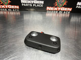 2012 FORD MUSTANG DOME LIGHT OEM #822