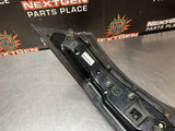 2014 CADILLAC CTS-V COUPE RH SIDE TAIL LIGHT OEM 22841730 #1233