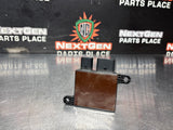 2010 CAMARO RH PASSENGER OCCUPANT RESTRAINT MODULE OEM 92240177 #1184