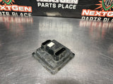 97-04 C5 CORVETTE HEADLIGHT CONTROL MODULE RELAY OEM #1150