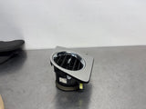 2012 FORD MUSTANG FRONT RIGHT DASHBOARD AC/HEAT AIR VENT OEM #1493