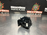 10-15 CAMARO SS CLOCK SPRING OEM 20817699 #982