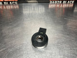 99-00 C5 CORVETTE STEERING COLUMN POSITION SENSOR OEM 26058286 #963
